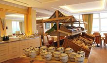 Balmer See – Hotel•Golf•Spa