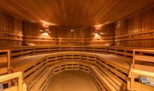 Balmer See – Hotel•Golf•Spa