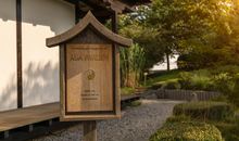 Balmer See – Hotel•Golf•Spa