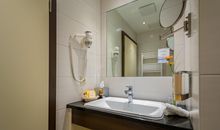 Balmer See – Hotel•Golf•Spa