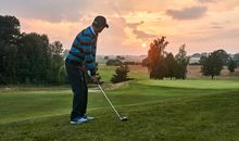 Balmer See – Hotel•Golf•Spa