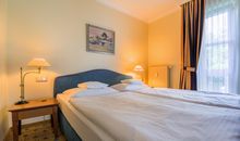 Balmer See – Hotel•Golf•Spa