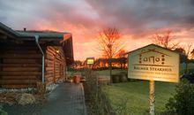 Balmer See – Hotel•Golf•Spa
