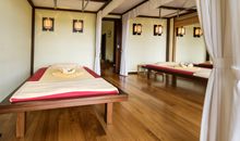 Balmer See – Hotel•Golf•Spa