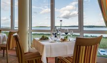 Balmer See – Hotel•Golf•Spa