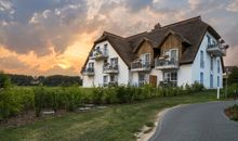 Balmer See – Hotel•Golf•Spa