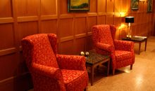 Balmer See – Hotel•Golf•Spa