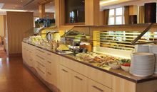 Balmer See – Hotel•Golf•Spa