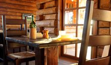Balmer See – Hotel•Golf•Spa