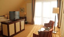 Balmer See – Hotel•Golf•Spa