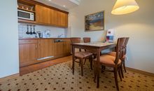Balmer See – Hotel•Golf•Spa