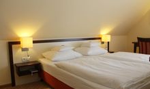 Balmer See – Hotel•Golf•Spa