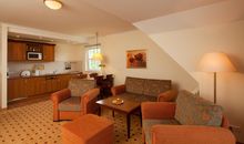 Balmer See – Hotel•Golf•Spa