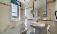 Balmer See – Hotel•Golf•Spa