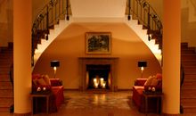 Balmer See – Hotel•Golf•Spa