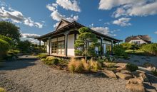 Balmer See – Hotel•Golf•Spa