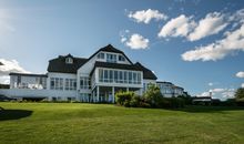 Balmer See – Hotel•Golf•Spa