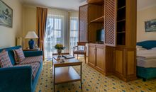 Balmer See – Hotel•Golf•Spa