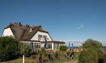 Balmer See – Hotel•Golf•Spa