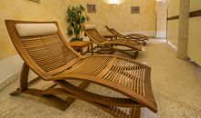 Balmer See – Hotel•Golf•Spa