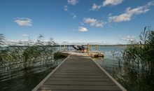 Balmer See – Hotel•Golf•Spa