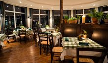 Balmer See – Hotel•Golf•Spa