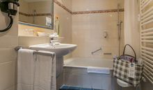 Balmer See – Hotel•Golf•Spa