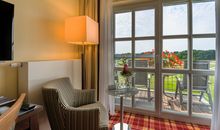 Balmer See – Hotel•Golf•Spa