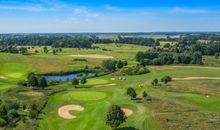 Balmer See – Hotel•Golf•Spa