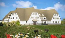 Wittenbeck Landhotel