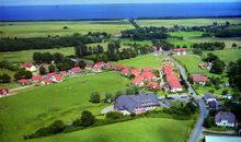 Wittenbeck Landhotel