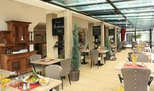 Wittenbeck Landhotel