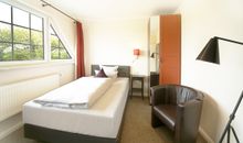 Wittenbeck Landhotel
