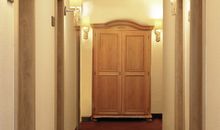 Wittenbeck Landhotel