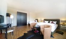 Wittenbeck Landhotel