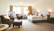 Wittenbeck Landhotel