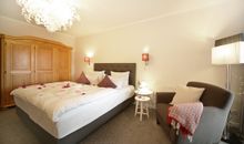 Wittenbeck Landhotel