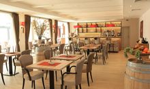 Wittenbeck Landhotel