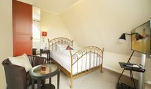 Wittenbeck Landhotel