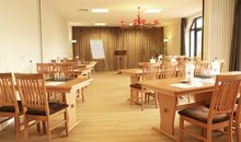 Wittenbeck Landhotel