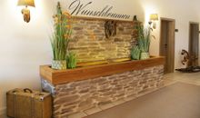 Wittenbeck Landhotel