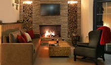 Wittenbeck Landhotel