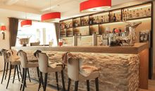 Wittenbeck Landhotel