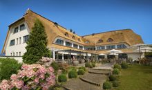 Wittenbeck Landhotel