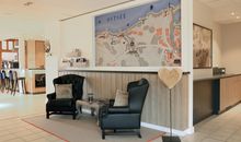 Wittenbeck Landhotel