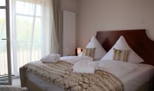 Avalon Hotel Bellevue