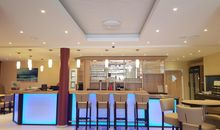 Avalon Hotel Bellevue