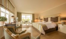 Vitalhotel Alter Meierhof