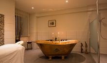 Badehaus Goor