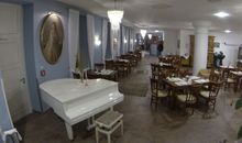 Badehaus Goor